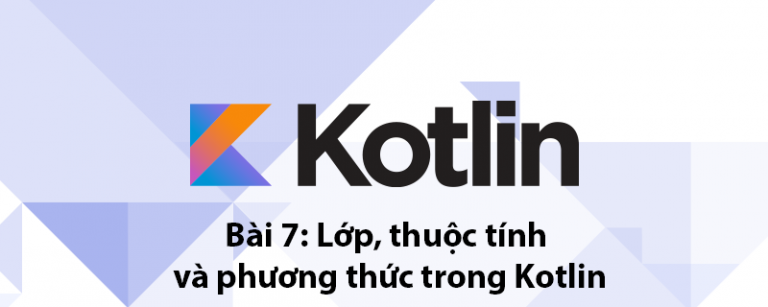 Kotlin is null. Kotlin is null