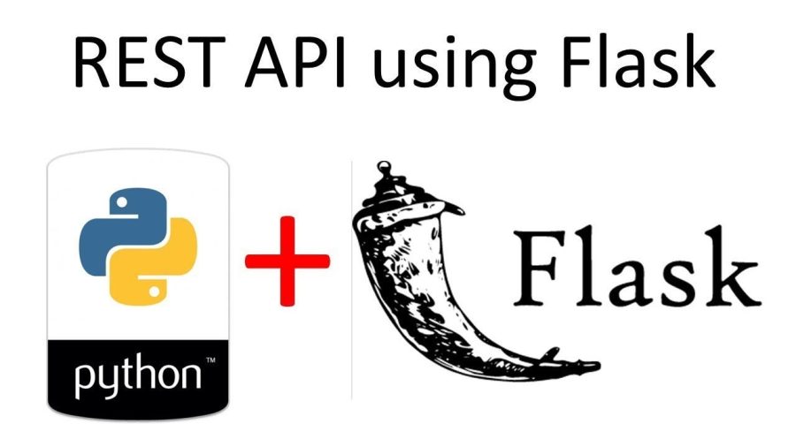 python-flask
