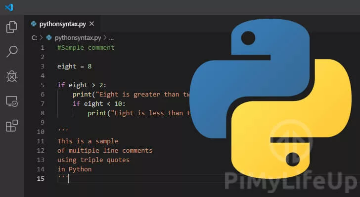 Python-data-structure