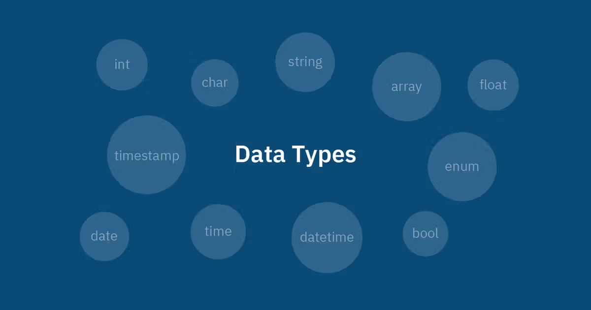 python-typing