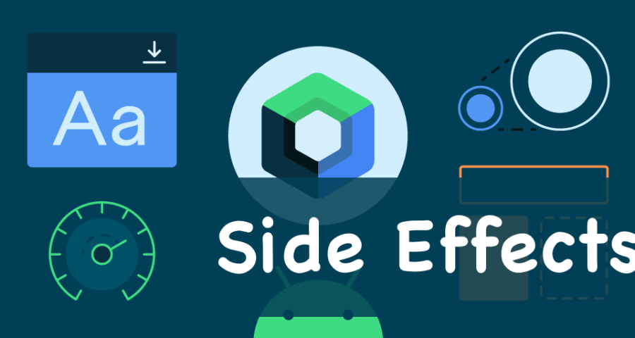 jetpack_compose_side_effect