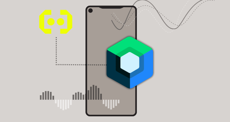 Jetpack-Compose-theme-1