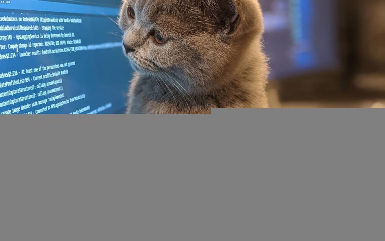 Bảo mật ứng dụng web từ góc nhìn của người viết code hằng ngày