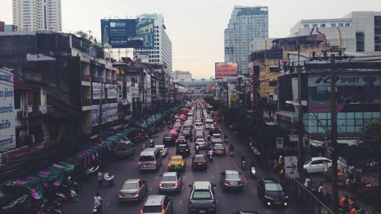 Đọc hiểu codebase lạ nhanh trong tuần đầu